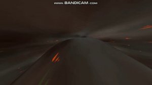 Залипательное видео