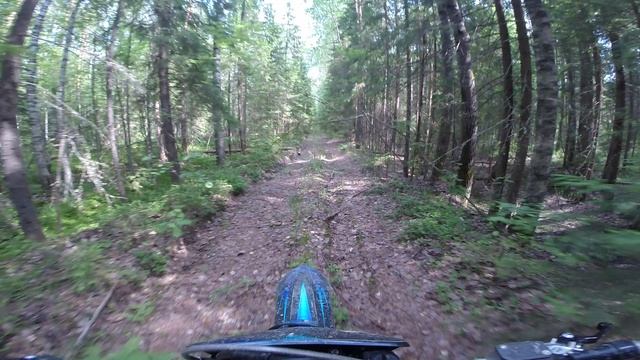 Унжлаг 2025 10