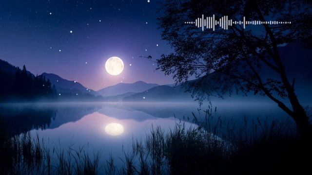 Музыка для крепкого сна