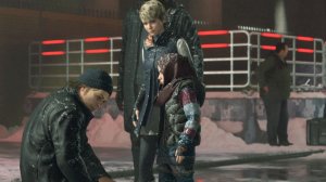 ДЕТРОЙТ - А ЧТО ЕСЛИ ??? - 2 часть - СМОТРИМ РАЗНЫЕ ВАРИАНТЫ - РАЗВИЛКИ - СХЕМЫ - РАЗБОРЫ ВЫБОРОВ