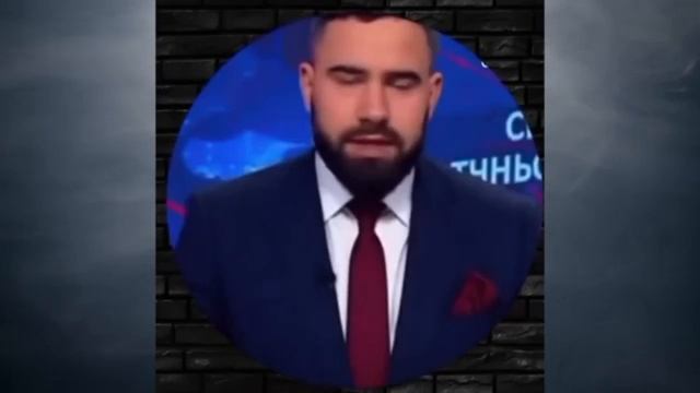 Смешные комментарии