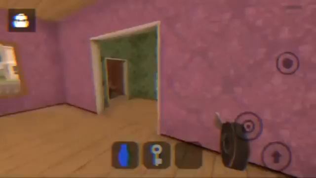 САМЫЕ ЖУТКИЕ ДЕТСКИЕ ИГРЫ