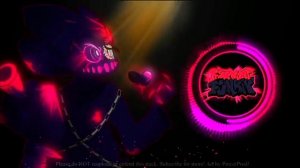 фнф Зарожение Ремикс Мамочки против Пико