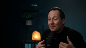 Урок 3. Гордость или смирение? Субботняя Школа с Русланом Друми