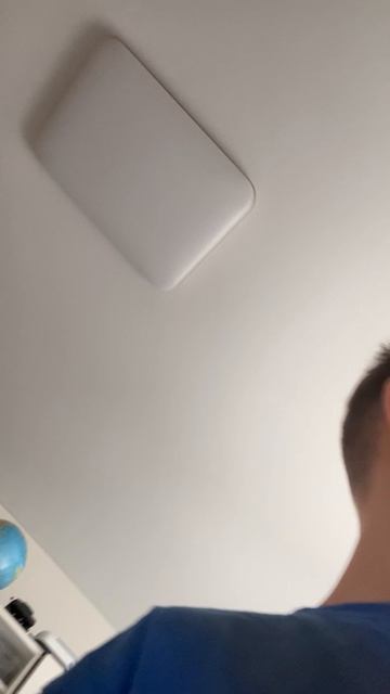 C пасхой всех вас