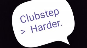 Упрощаю Clubstep из демона в Harder. | видео от Retic55.