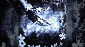 fallen777angel - гладиатор рыцарь