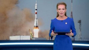 День космонавтики в России. Главные успехи отрасли за 2025 год