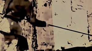 АВМ СССР 2026 Авиаторы