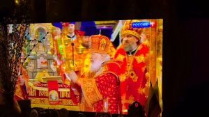 С ПРАЗДНИКОМ #СВЕТЛОЕ #ХРИСТОВО #ВОСКРЕСЕНИЕ. #СВЕТЛОЙ #ПАСХИ!💜🙏💜🙏💜

#Видео сделано мною из 🏠