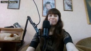 Вечер душевных песен 12.04.2026