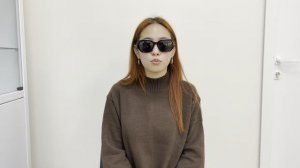 Отзыв о лазерной коррекции зрения в клинике "Зрение Волгоград", 88001009876