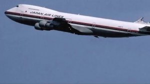 где анимация авиакатастрофы japan 123 лучше?