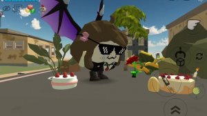 с пасхой вас