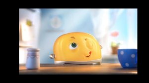 ВЫПУСК 34. ЭВОЛЮЦИЯ ЗАСТАВОК АНИМАЦИОННОЙ СТУДИИ 100 КИЛОВАТТ