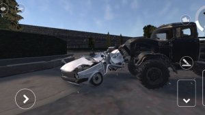 обзор новой игры