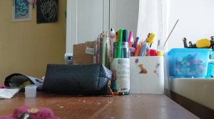 Распаковка