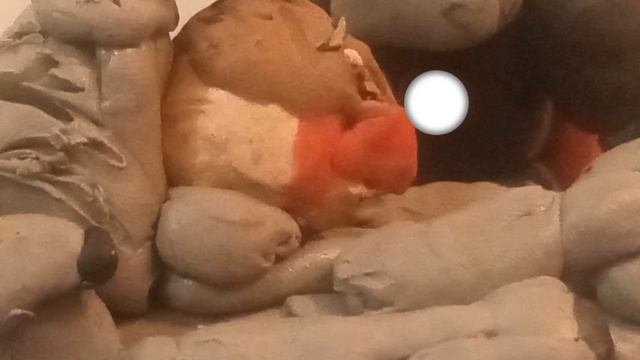 8 episode Skibidi toilet 🚽🚽