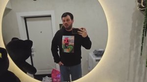 КОЛЯ СЫТНИК- Вернулся в Ютуб! Самвел встретил на вокзале ! Утреннее Кофе На Окко 😇