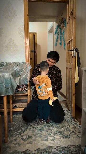 2l7dmiszu073dfsxjpt2