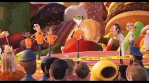 мультики для детей/мультики для малышей/смешные мультики.