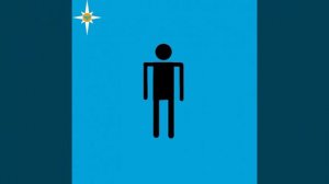 ‼️ПРЕДУПРИДИТЕЛЬНО ‼️