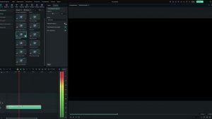 Wondershare Filmora 24