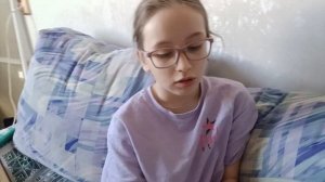 Оля Витязева