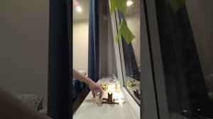 УИИИИ ПОПОЛНЕНИЕ!3д