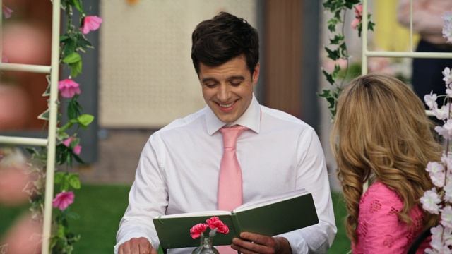 Корона для короля (фильм, 2026)