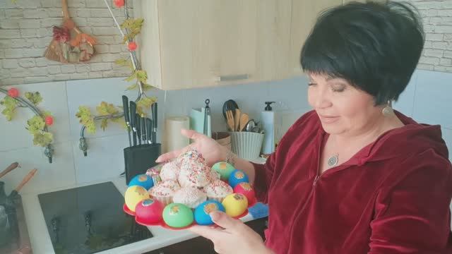 Доброе утро!!!! Христос воскресе🙏