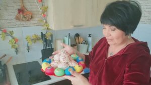 Доброе утро!!!! Христос воскресе🙏