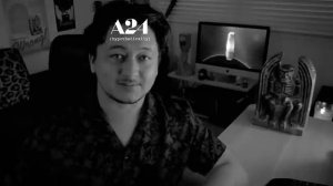 Why Hollywood Will NEVER Make an SCP Movie