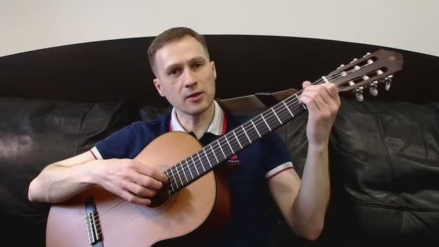 Почему, когда на сердце грустно...