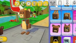 идеи для скинов