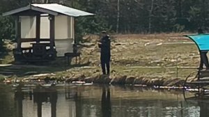 VID_20260412_144940_753