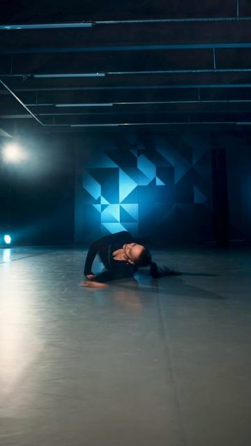 А мы снова танцуем🔥