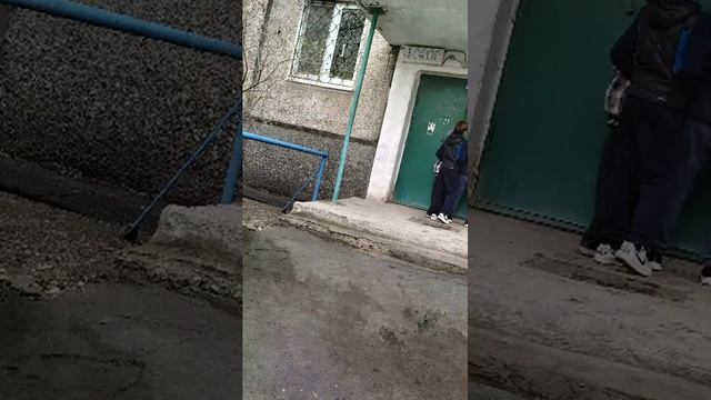 . смотреть онлайн