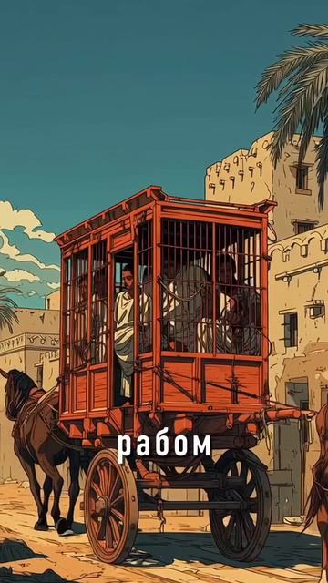 Салман из Перции.....