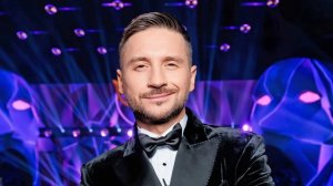 Маска. 7 сезон 10 выпуск от 12.04.2026