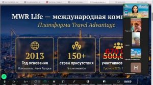 TRAVEL С КРИСТИНОЙ / ПО СЛЕДАМ УРАЛЬСКОГО TRIP'а