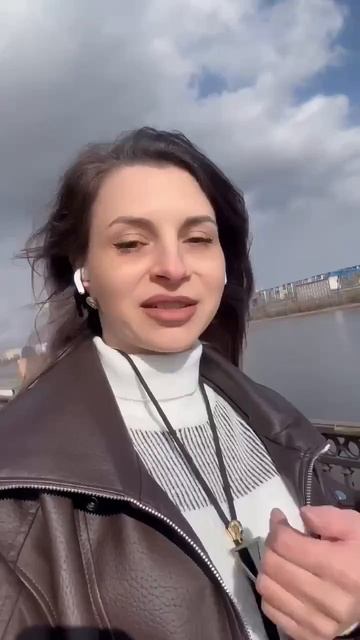 7ми дневный марафон