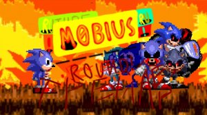 Movies .EXE Round Trailer