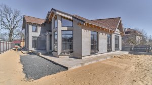 территория Шувалово, уч 2