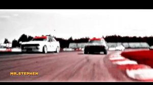 🔥𝚂𝚌🅾️𝚝𝚌𝚑 - 𝙳𝚒𝚜𝚌🅾️ 𝙱𝚊𝚗𝚍 (𝚁𝚎𝚖𝚒𝚡 𝚋𝚢 𝕸𝖗.𝕾𝖙𝖊𝖕𝖍𝖊𝖓) 𝟸𝟶𝟸𝟼