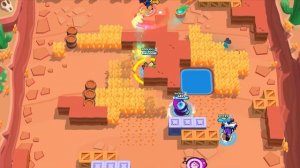 Они добрались до лиги.mp4