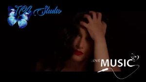 Giusy Ferreri  -  Volevo te   (  TA Studio 2019 ))