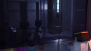 все серии вискаса но я ела чипсы 😅😅