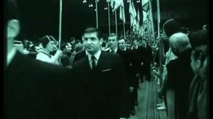 Третьи по счёту вторые подряд Золотые медали чемпионов СССР по футболу Динамо Киев . 1967 год .