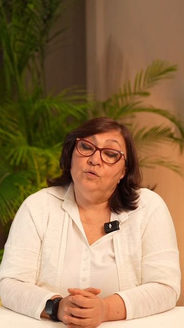 Как договориться с организмом и убрать псориаз? Смотри мою бесплатную лекцию— ссылка в шапке профиля